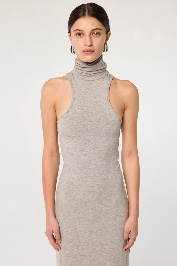 CILES DRESS X - SMALL - The Line by K