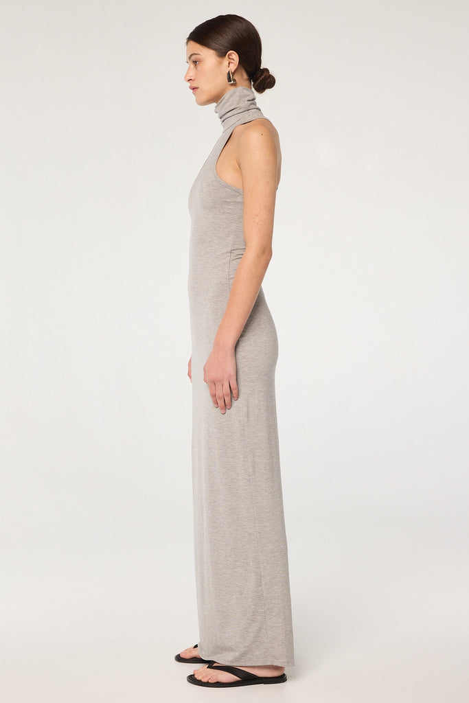 CILES DRESS X - SMALL - The Line by K