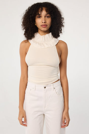 VINO TOP X - SMALL - The Line by K