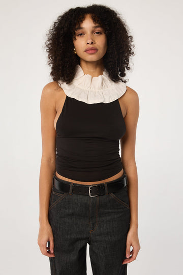 VINO TOP X - SMALL - The Line by K
