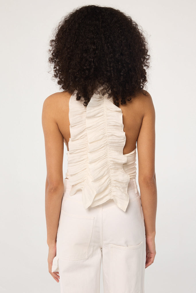 VINO TOP X - SMALL - The Line by K