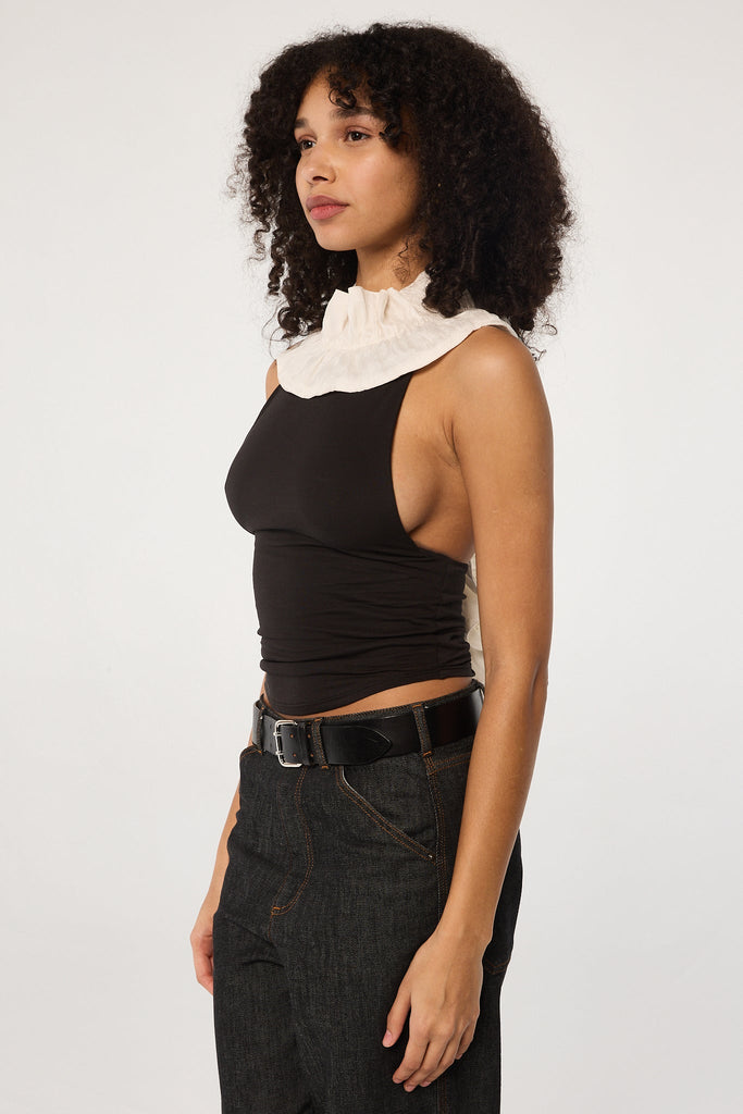 VINO TOP X - SMALL - The Line by K