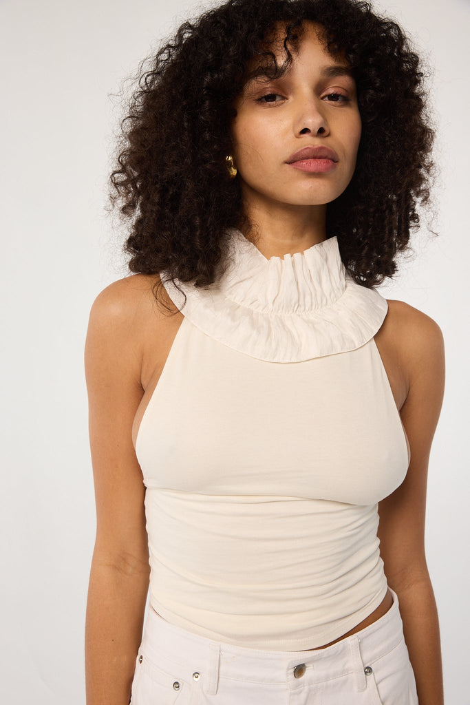VINO TOP X - SMALL - The Line by K