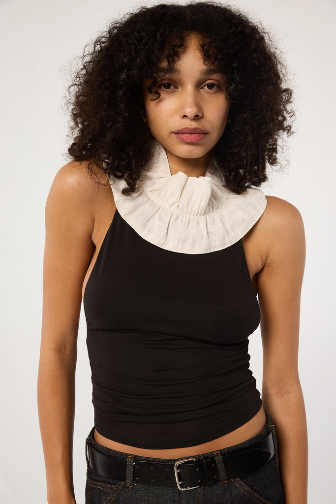 VINO TOP X - SMALL - The Line by K
