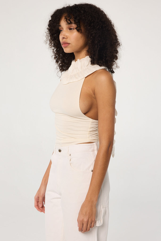 VINO TOP X - SMALL - The Line by K